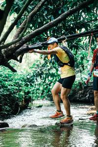 BIB: 
                            <button type="button" onclick="openModal(25423821)" class="btn btn-primary btn-sm float-right btn-popup" data-toggle="modal" data-target=".modal-high-quality">
                        <i class="fas fa-shopping-cart"></i> Add to Cart
                    </button>
                                            <button type="button" onclick="isThisMe(25423821, true)" class="btn btn-success btn-sm float-right btn-popup btn-isme hidden" data-toggle="tooltip" data-placement="bottom" title="นี่คือรูปของคุณใช่ไหม คลิกที่นี่เพื่อเอาเข้าอัลบั้ม">
                        <i class="fas fa-plus"></i> Add to album
                    </button>
                    <button type="button" onclick="isThisMe(25423821, false)" class="btn btn-warning btn-sm float-right btn-popup btn-isnotme hidden">
                        <i class="fas fa-ban"></i> Remove from album
                    </button>